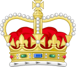 2000px-Crown_of_Saint_Edward_(Heraldry).svg