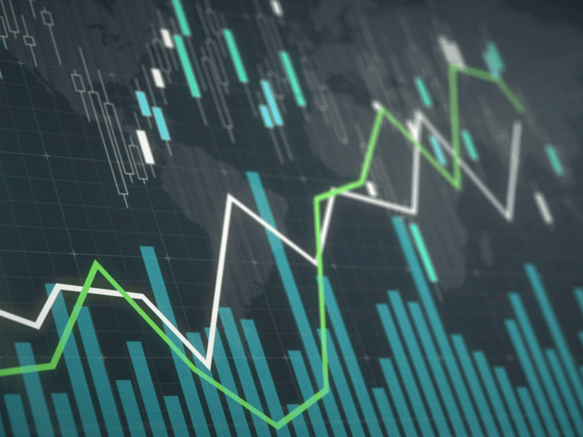 Misusing Stats: the Bayesian Incompleteness&nbsp;Fallacy